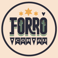 Forró