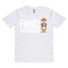 Premium Tee Thumbnail