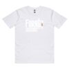 Premium Tee Thumbnail