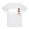 Organic Tee Thumbnail