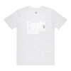 Organic Tee Thumbnail