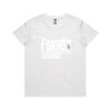 Women's Crew Neck Thumbnail