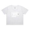 Women's Boxy Fit Thumbnail