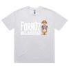 Men's Heavy Tee Thumbnail