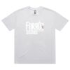 Men's Heavy Tee Thumbnail