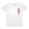 Basic Tee Thumbnail