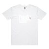 Basic Tee Thumbnail