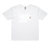 Standard Unisex - Shorter Length Thumbnail